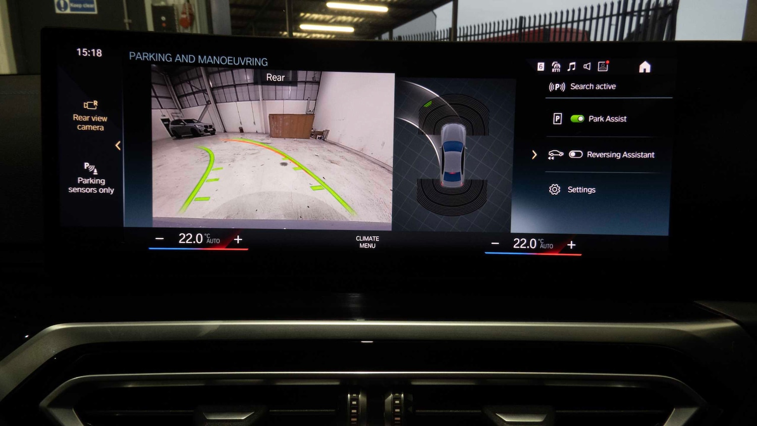 Used BMW 3 Series for sale - 76955134: Photo 31