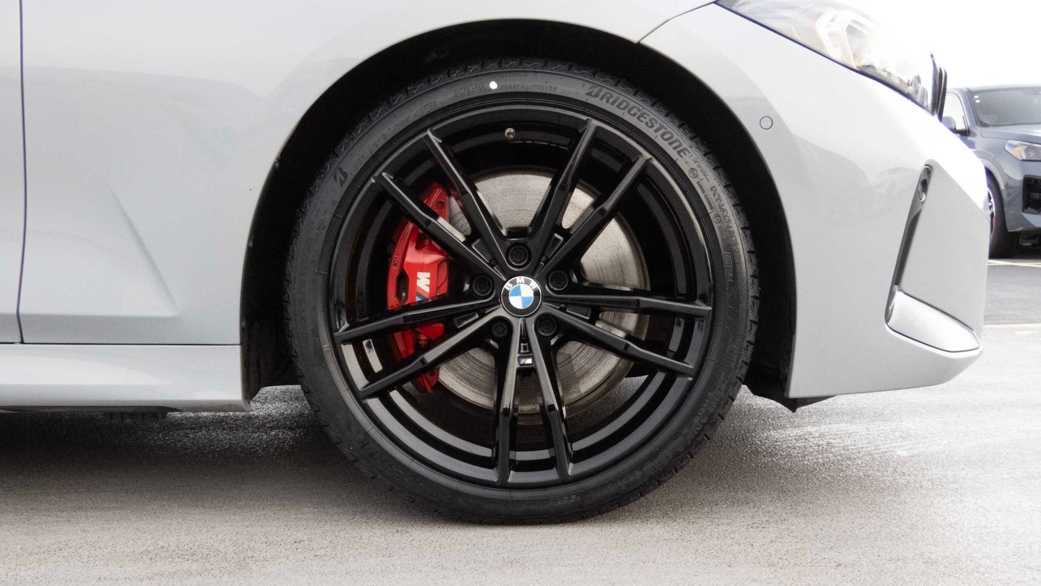 Used BMW 3 Series for sale - 76955134: Photo 4