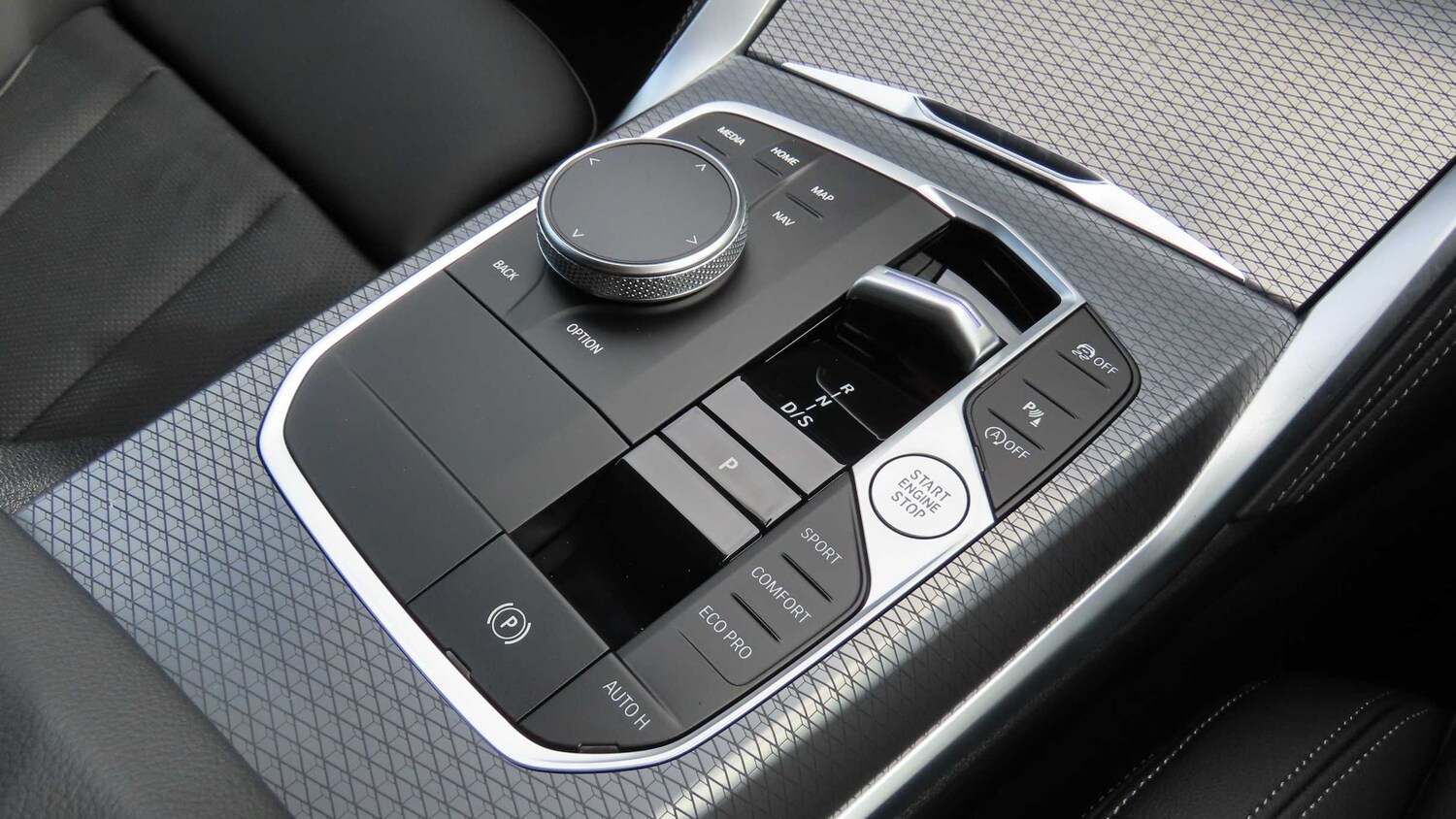 Used BMW 4 Series 2025 for sale - 76564453: Photo 10