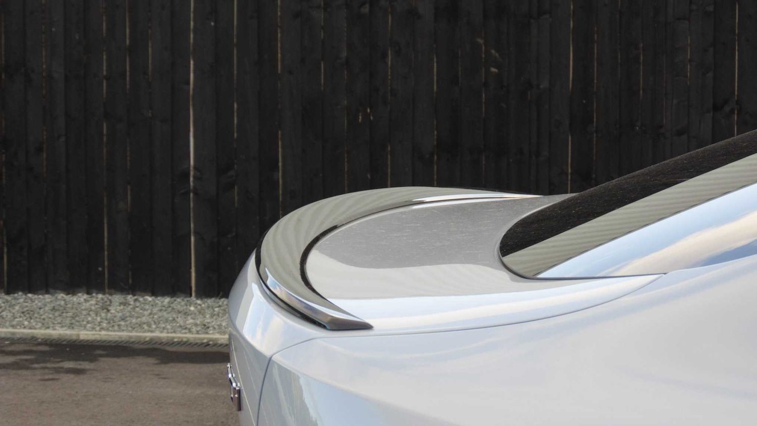 Used BMW 4 Series 2025 for sale - 76564453: Photo 22