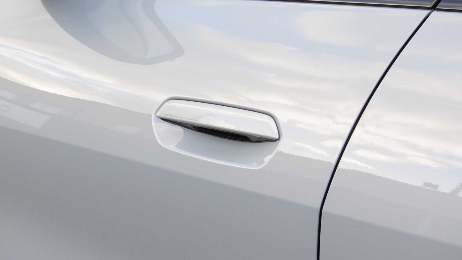 Used BMW 4 Series 2025 for sale - 76564453: Photo 24