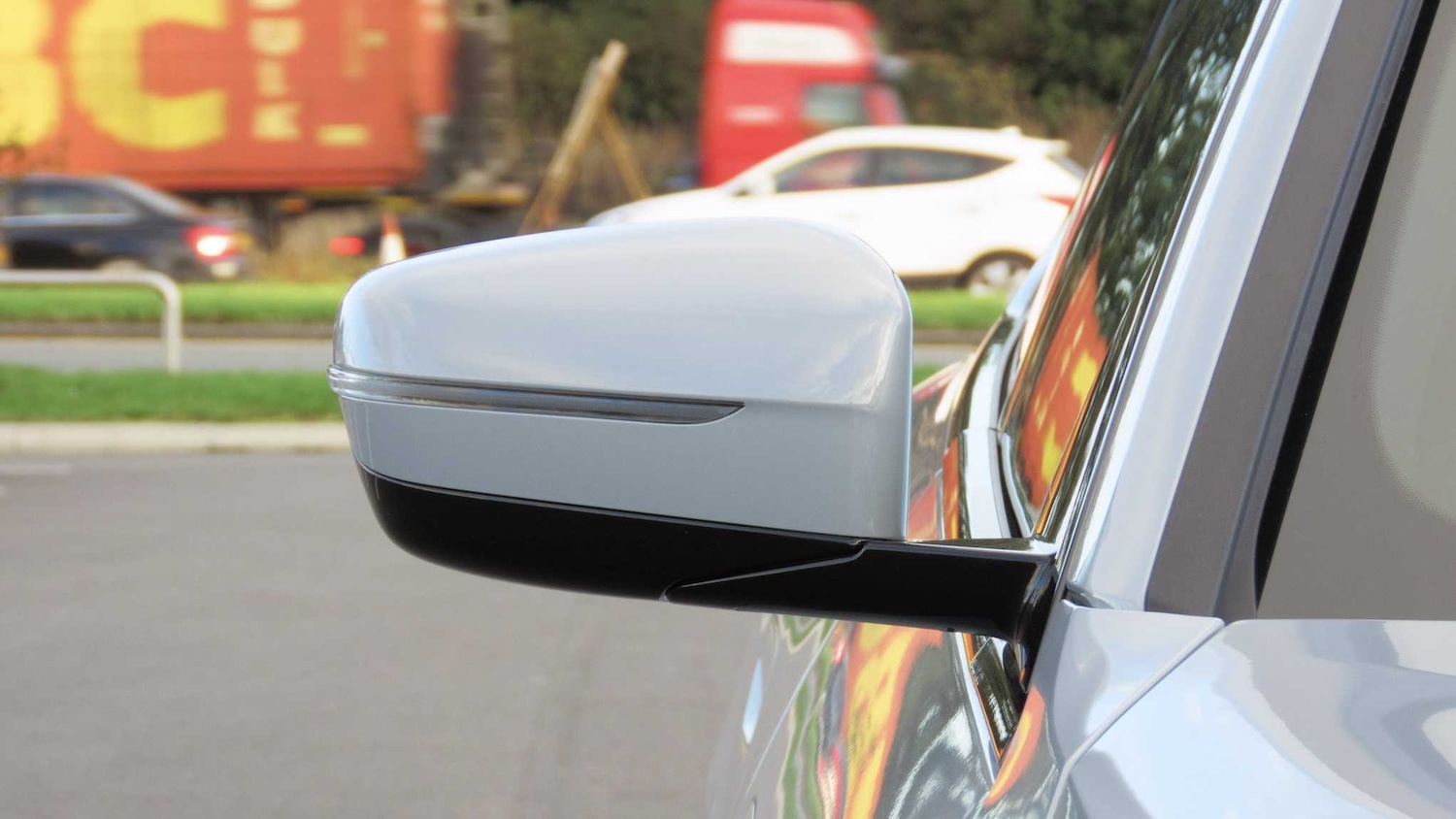 Used BMW 4 Series 2025 for sale - 76564453: Photo 25