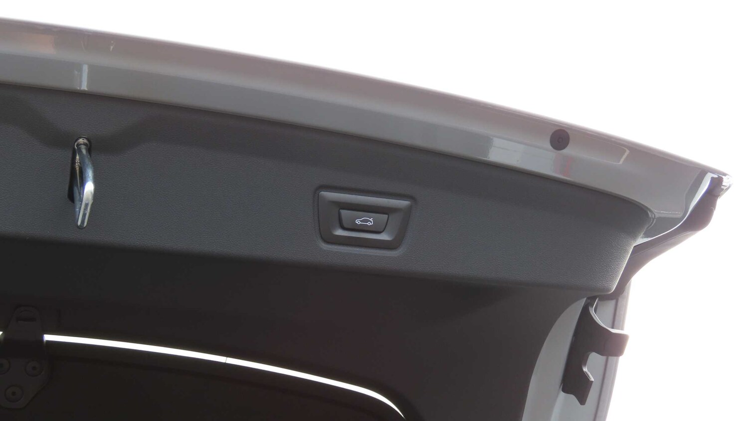 Used BMW 4 Series 2025 for sale - 76564453: Photo 26