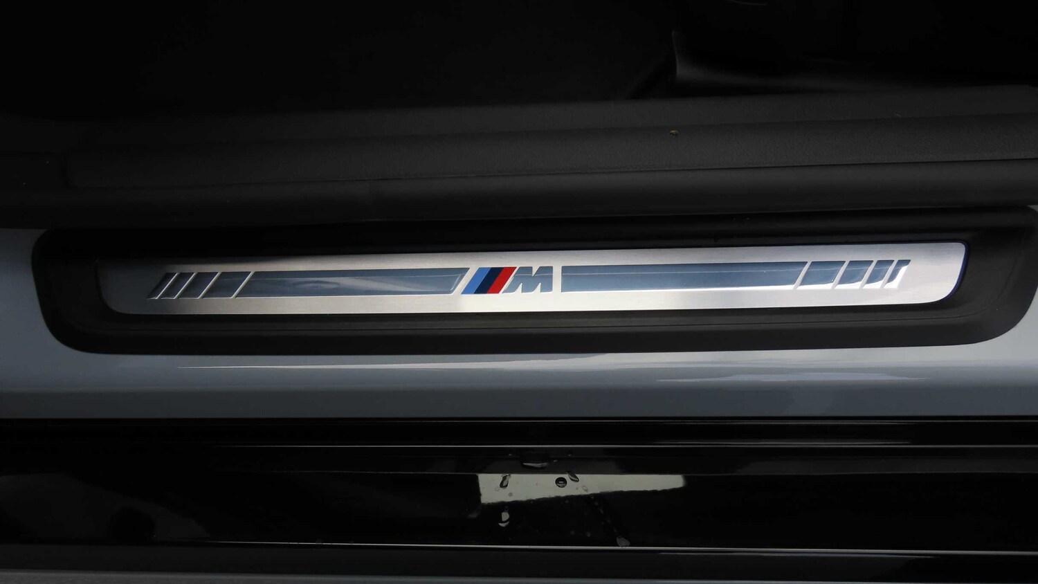 Used BMW 4 Series 2025 for sale - 76564453: Photo 28