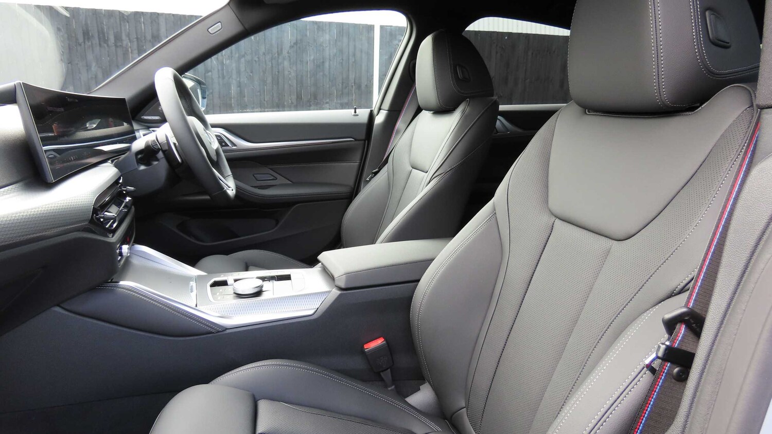 Used BMW 4 Series 2025 for sale - 76564453: Photo 29