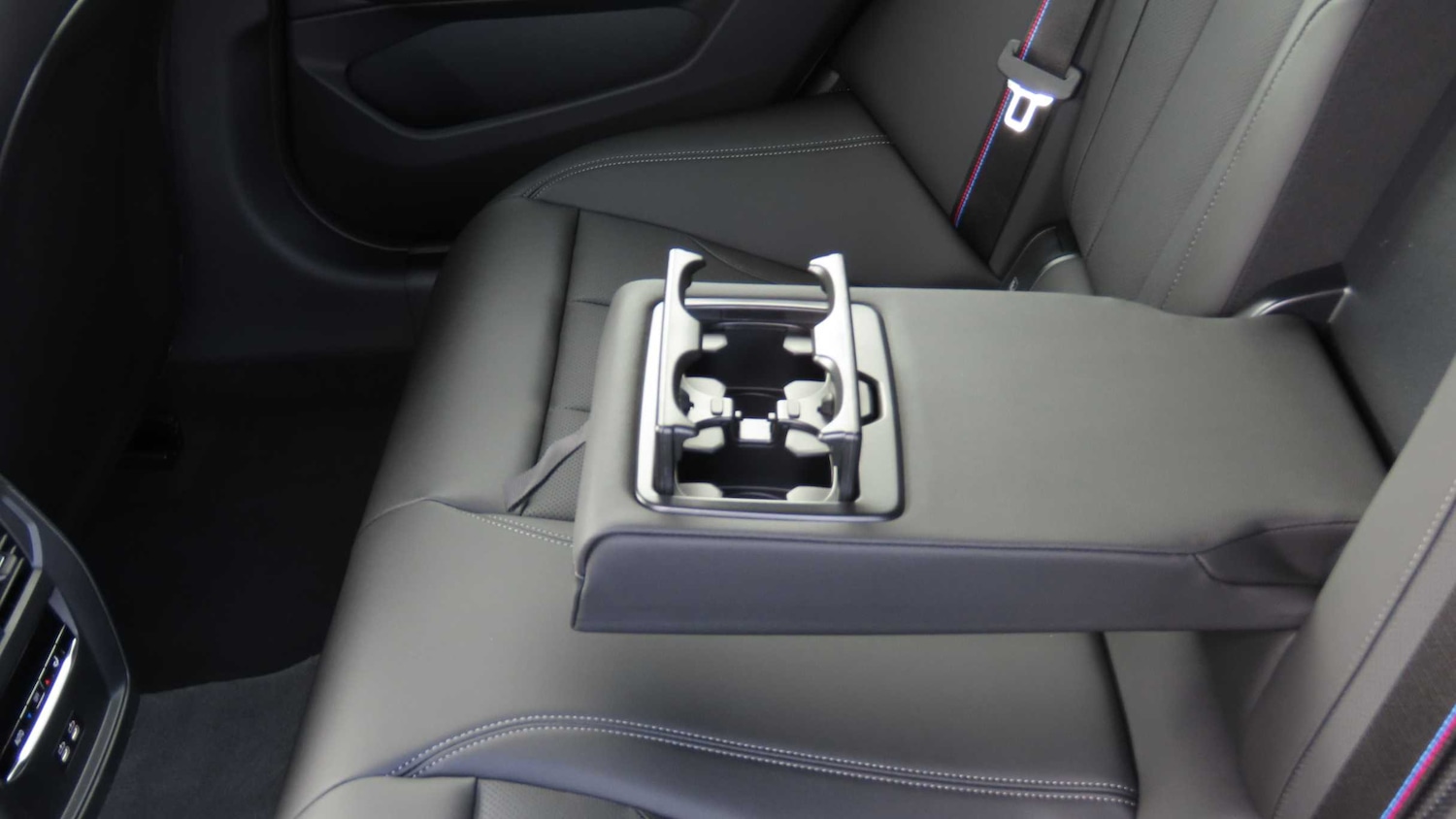 Used BMW 4 Series 2025 for sale - 76564453: Photo 30