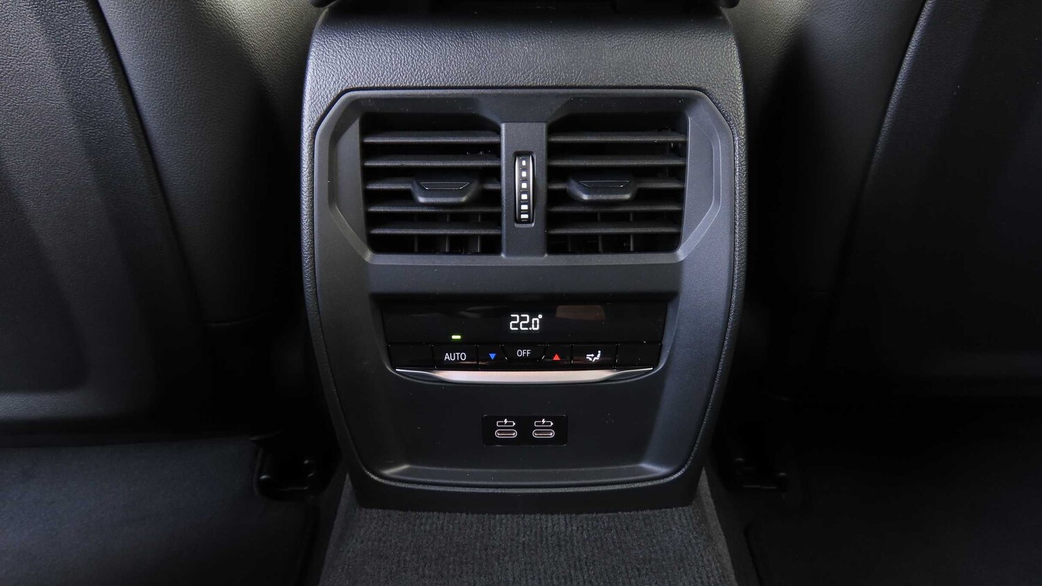 Used BMW 4 Series 2025 for sale - 76564453: Photo 31