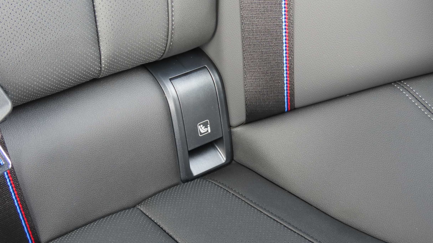 Used BMW 4 Series 2025 for sale - 76564453: Photo 32