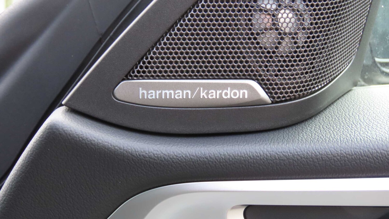 Used BMW 4 Series 2025 for sale - 76564453: Photo 34