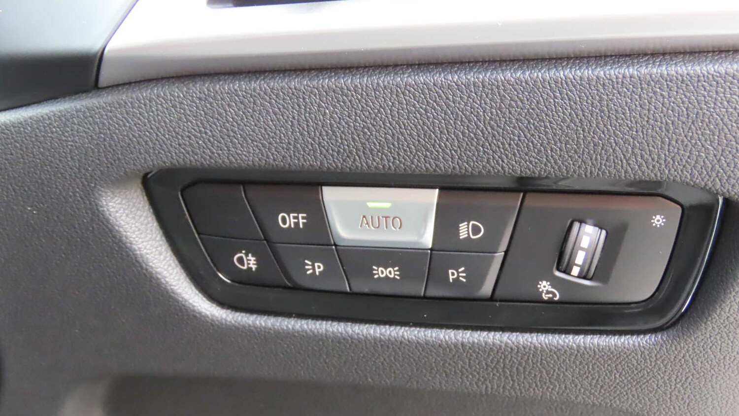 Used BMW 4 Series 2025 for sale - 76564453: Photo 35