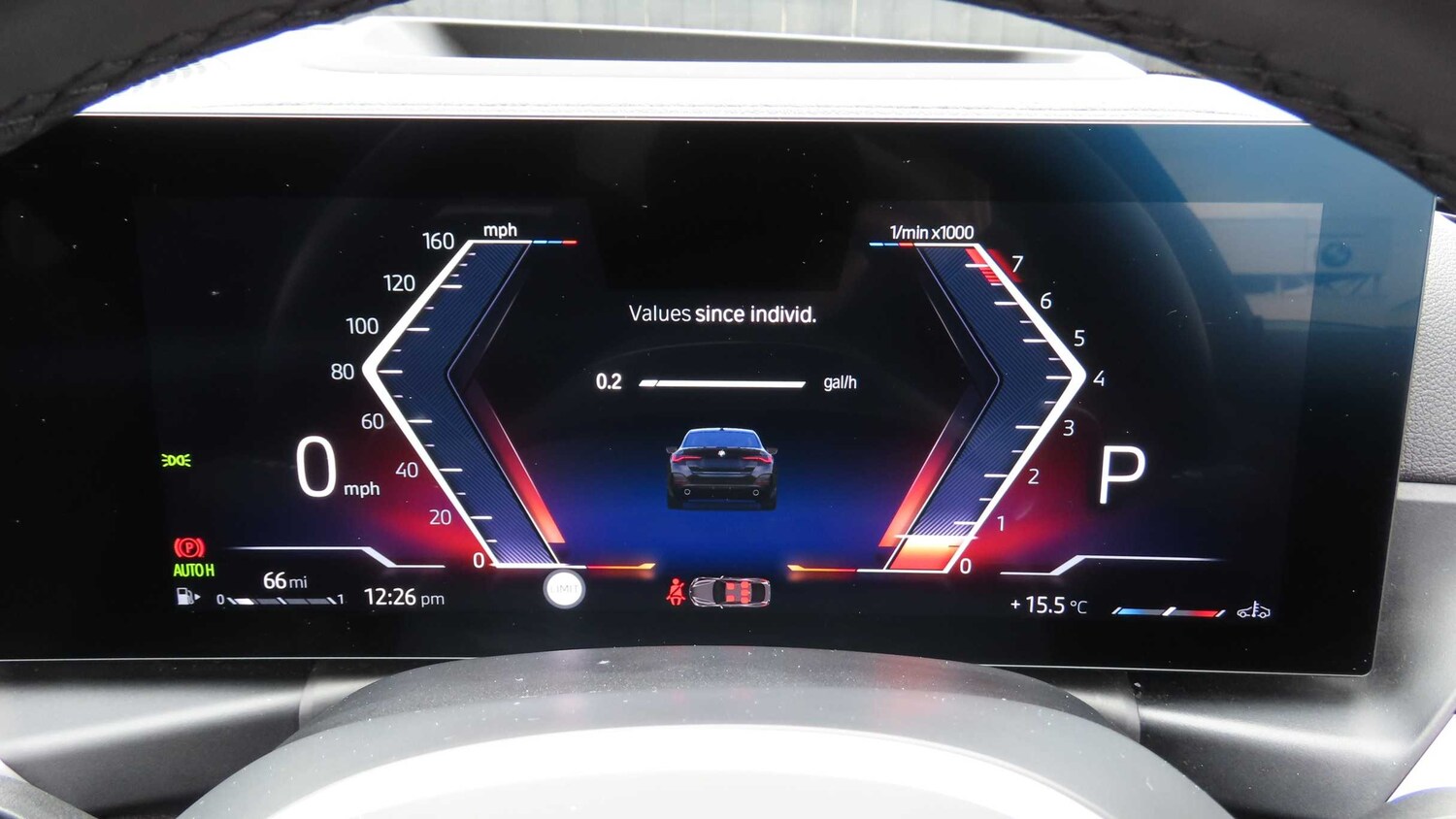 Used BMW 4 Series 2025 for sale - 76564453: Photo 9