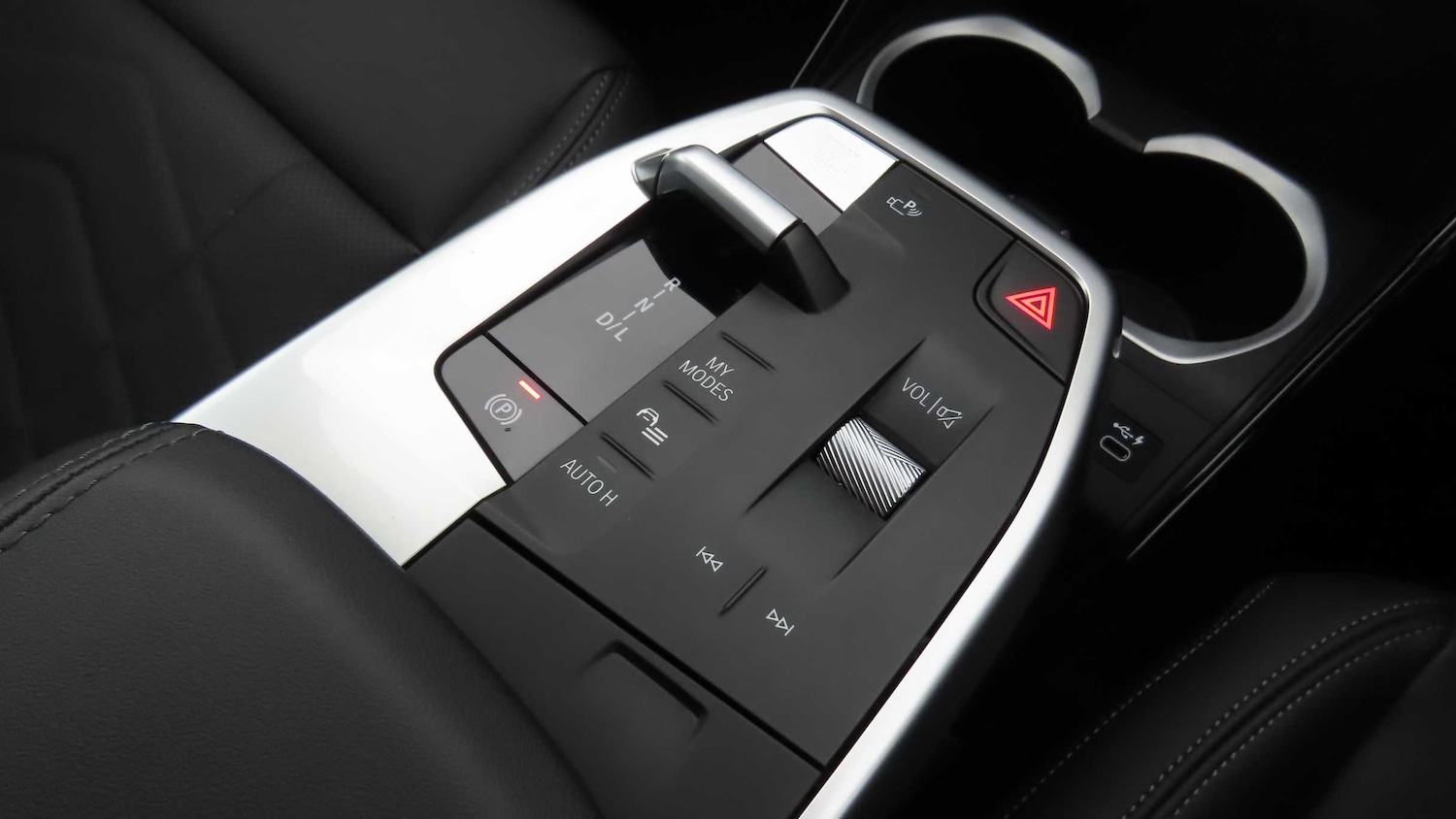 Used BMW X1 2023 for sale - 76889677: Photo 10