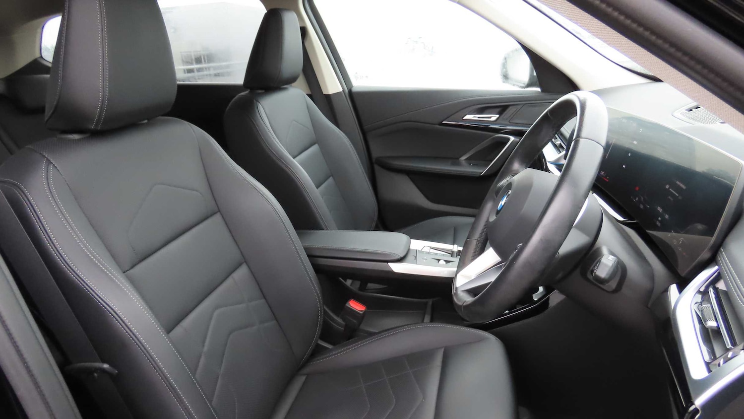 Used BMW X1 2023 for sale - 76889677: Photo 11