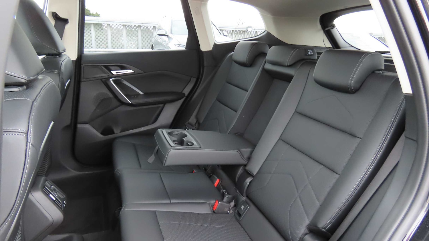 Used BMW X1 2023 for sale - 76889677: Photo 12