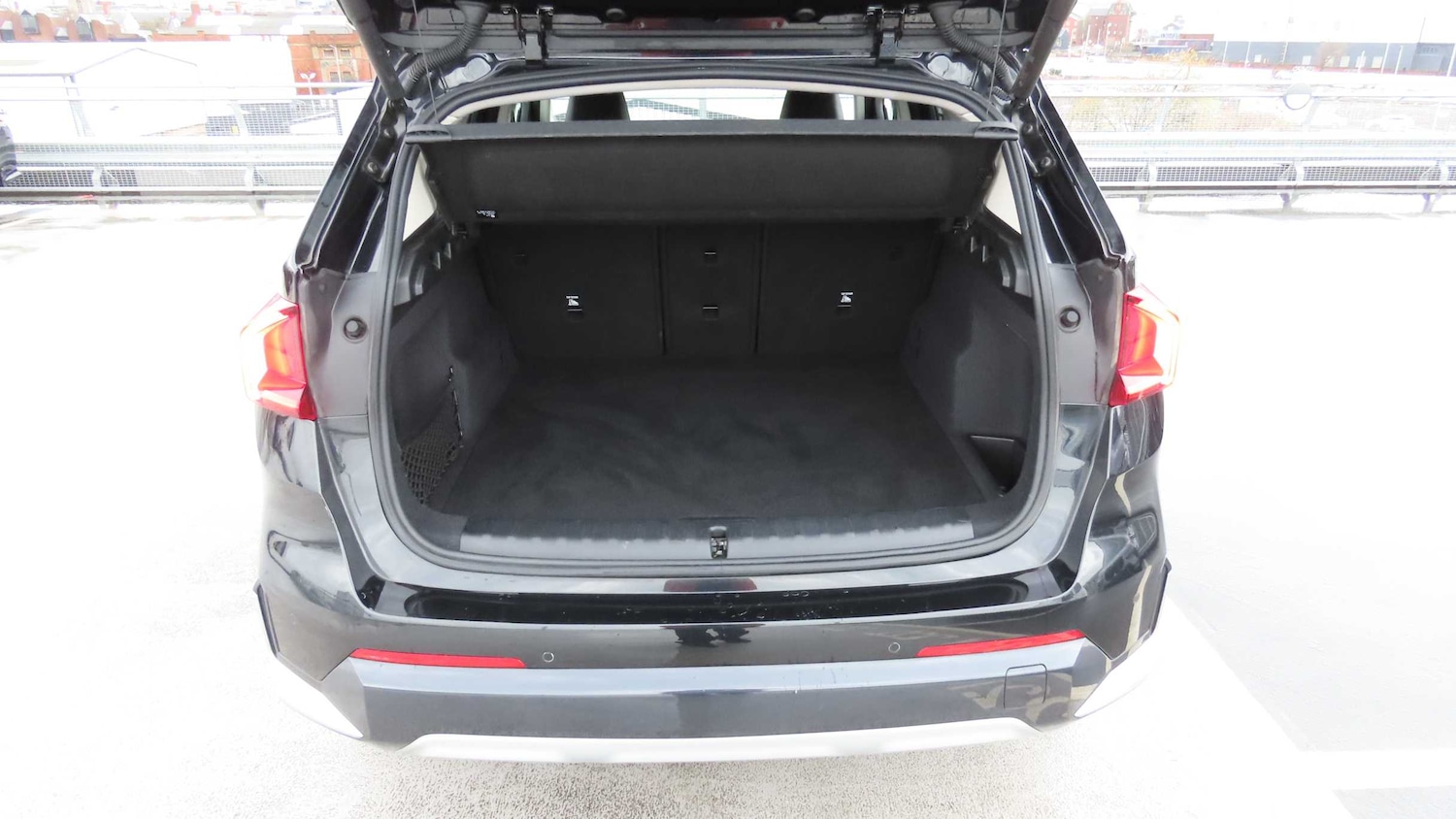 Used BMW X1 2023 for sale - 76889677: Photo 13