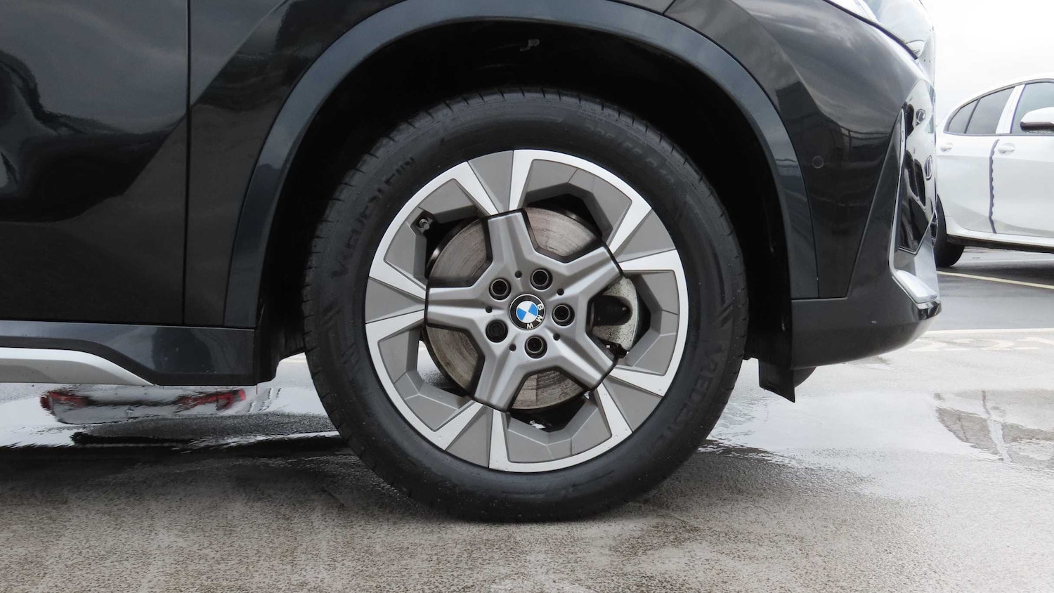 Used BMW X1 2023 for sale - 76889677: Photo 14