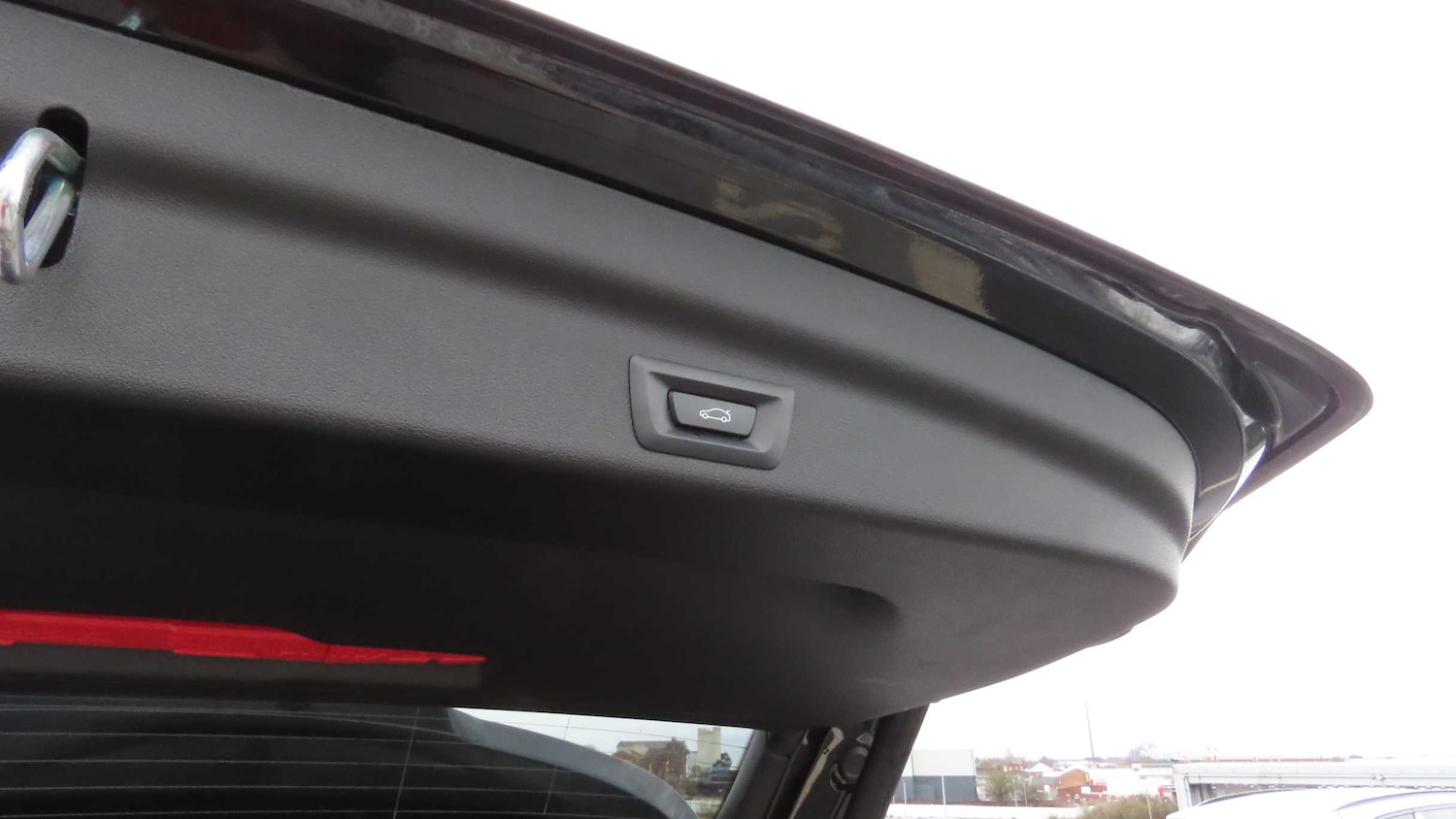 Used BMW X1 2023 for sale - 76889677: Photo 22