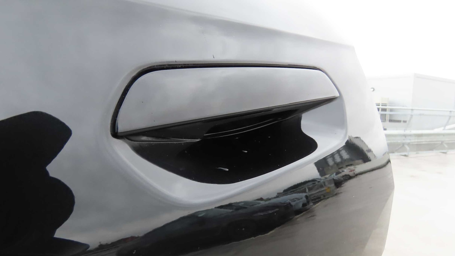 Used BMW X1 2023 for sale - 76889677: Photo 23