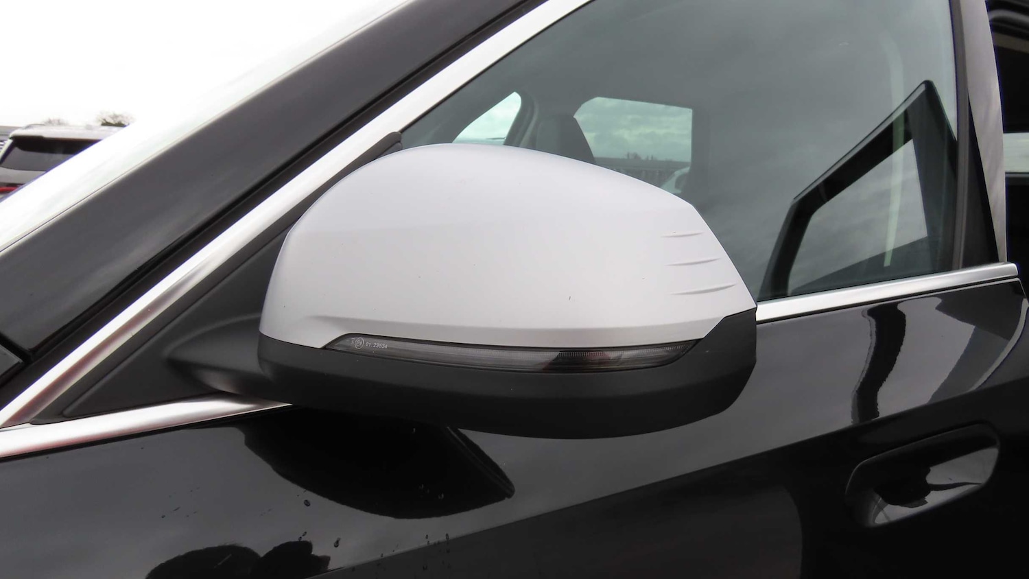 Used BMW X1 2023 for sale - 76889677: Photo 24