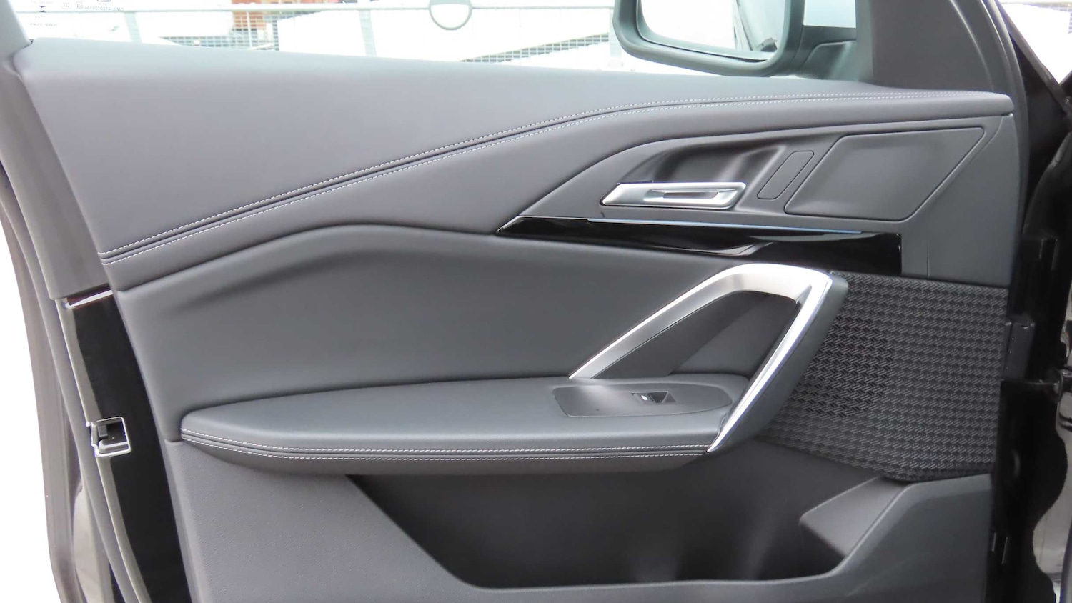 Used BMW X1 2023 for sale - 76889677: Photo 25