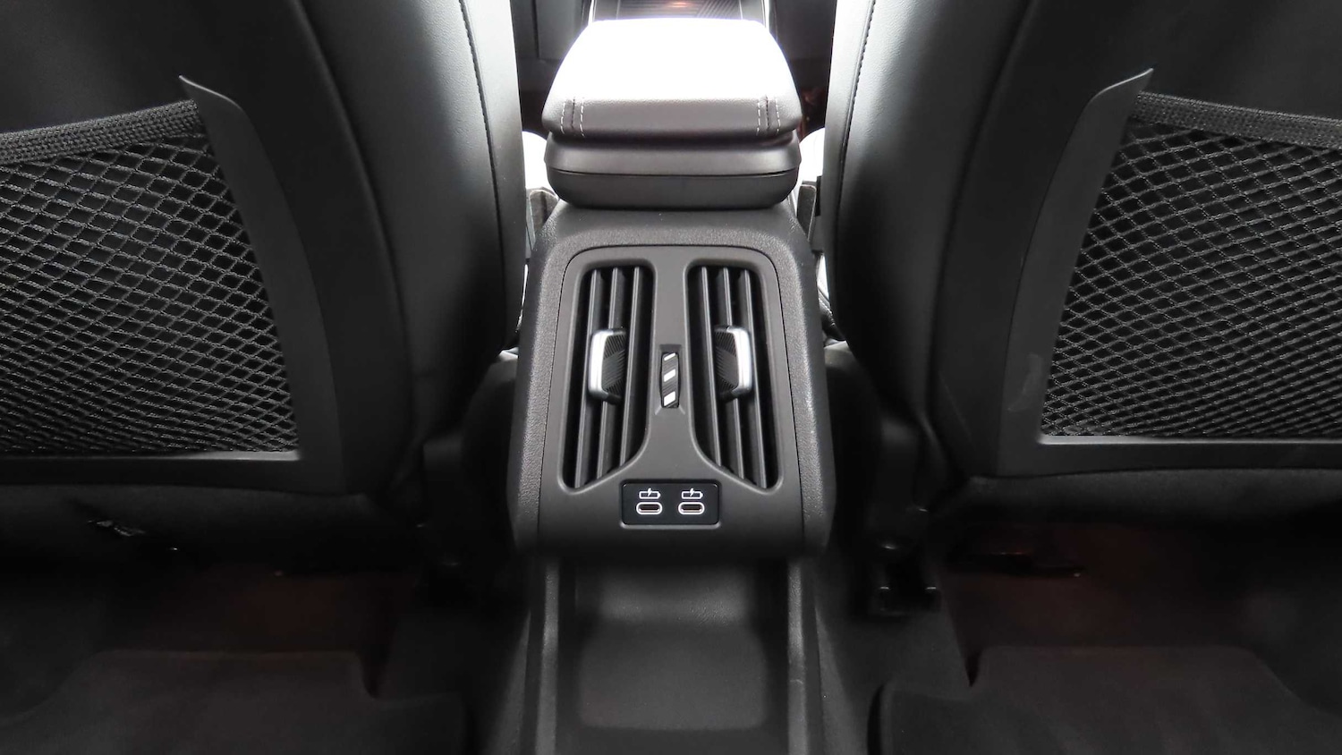 Used BMW X1 2023 for sale - 76889677: Photo 26