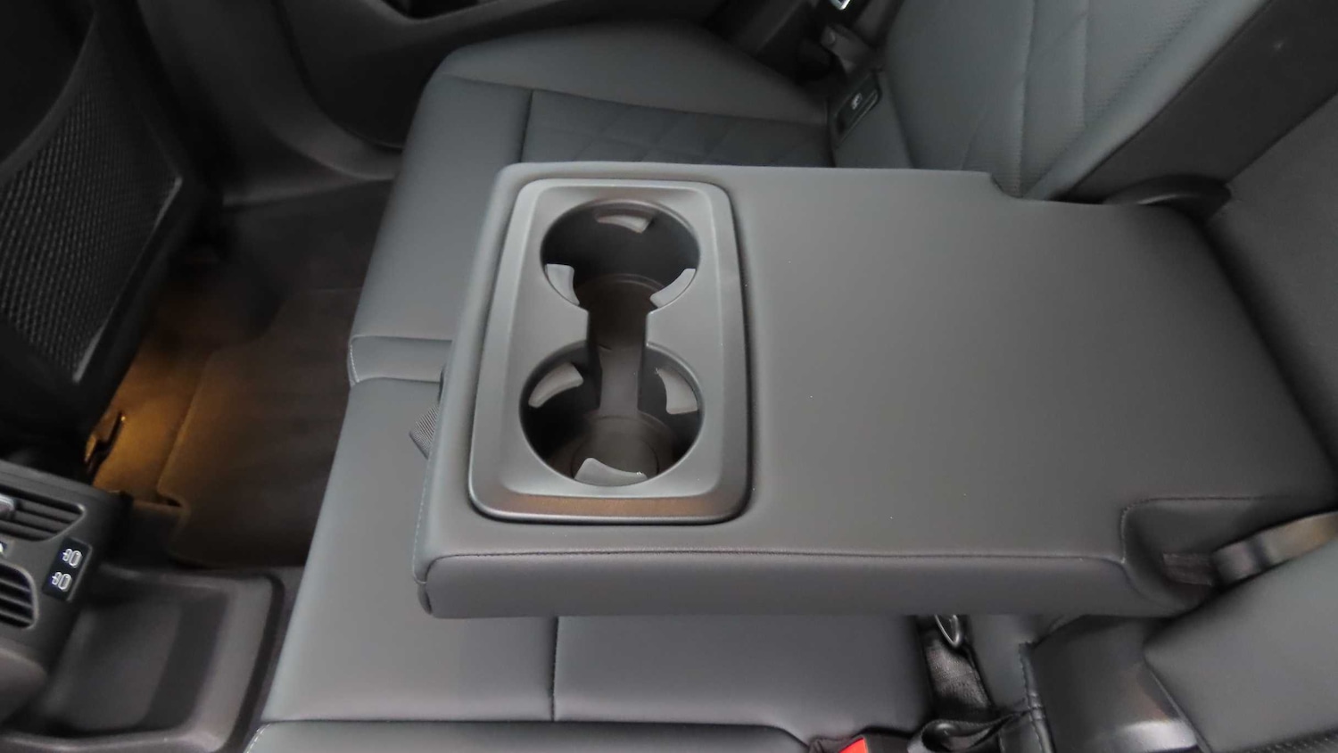 Used BMW X1 2023 for sale - 76889677: Photo 27