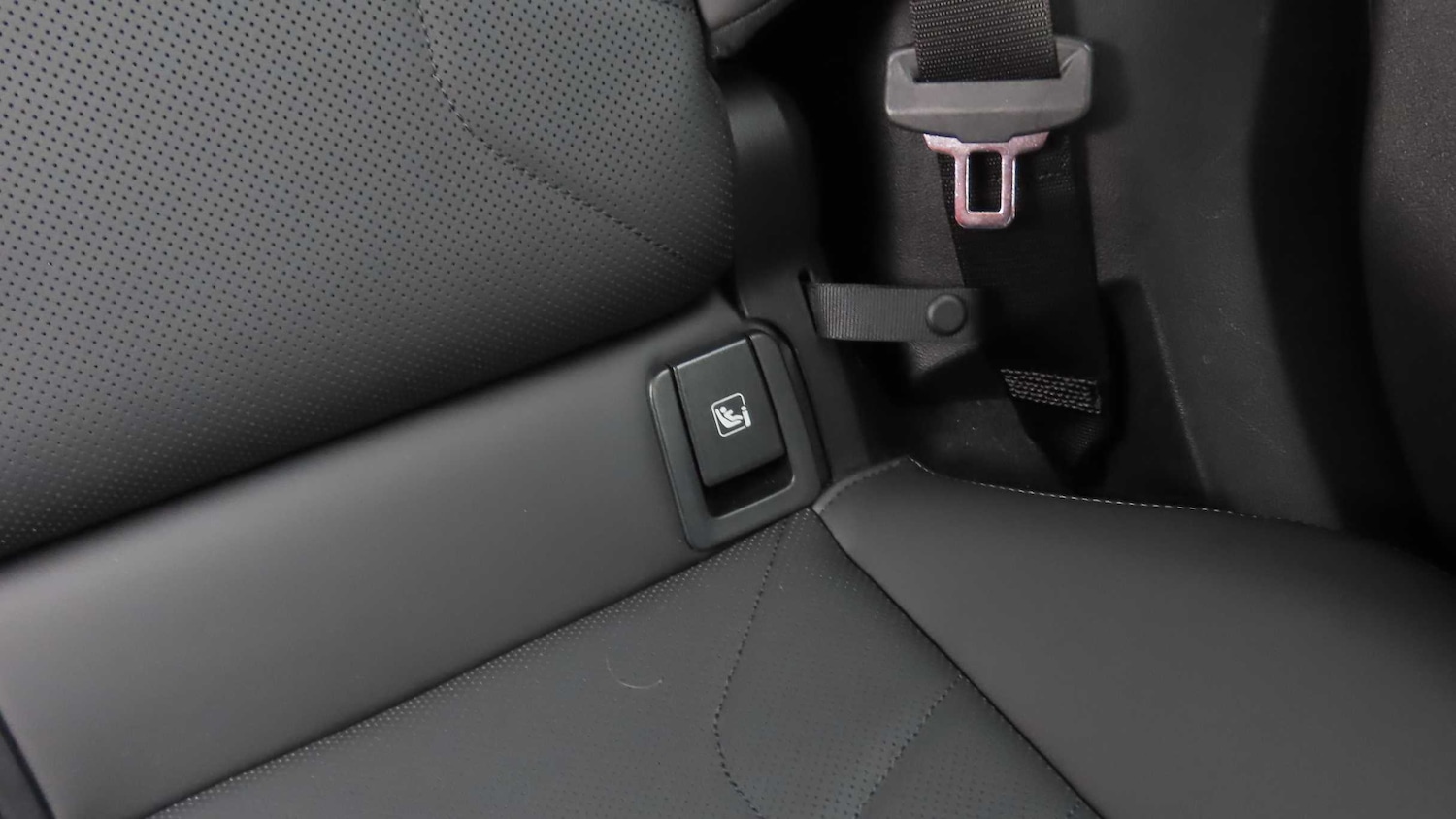 Used BMW X1 2023 for sale - 76889677: Photo 28