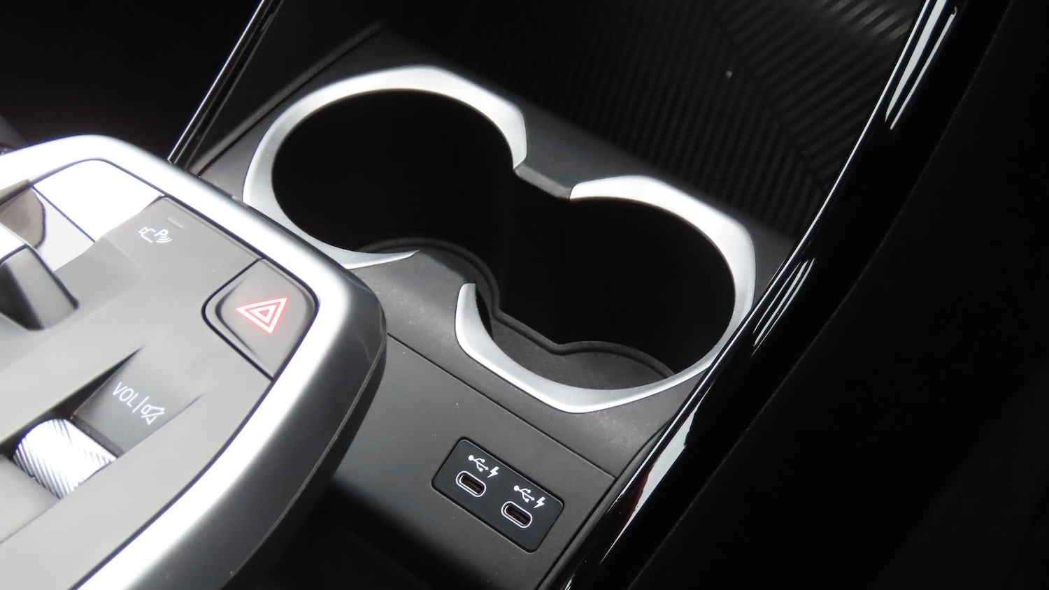 Used BMW X1 2023 for sale - 76889677: Photo 29