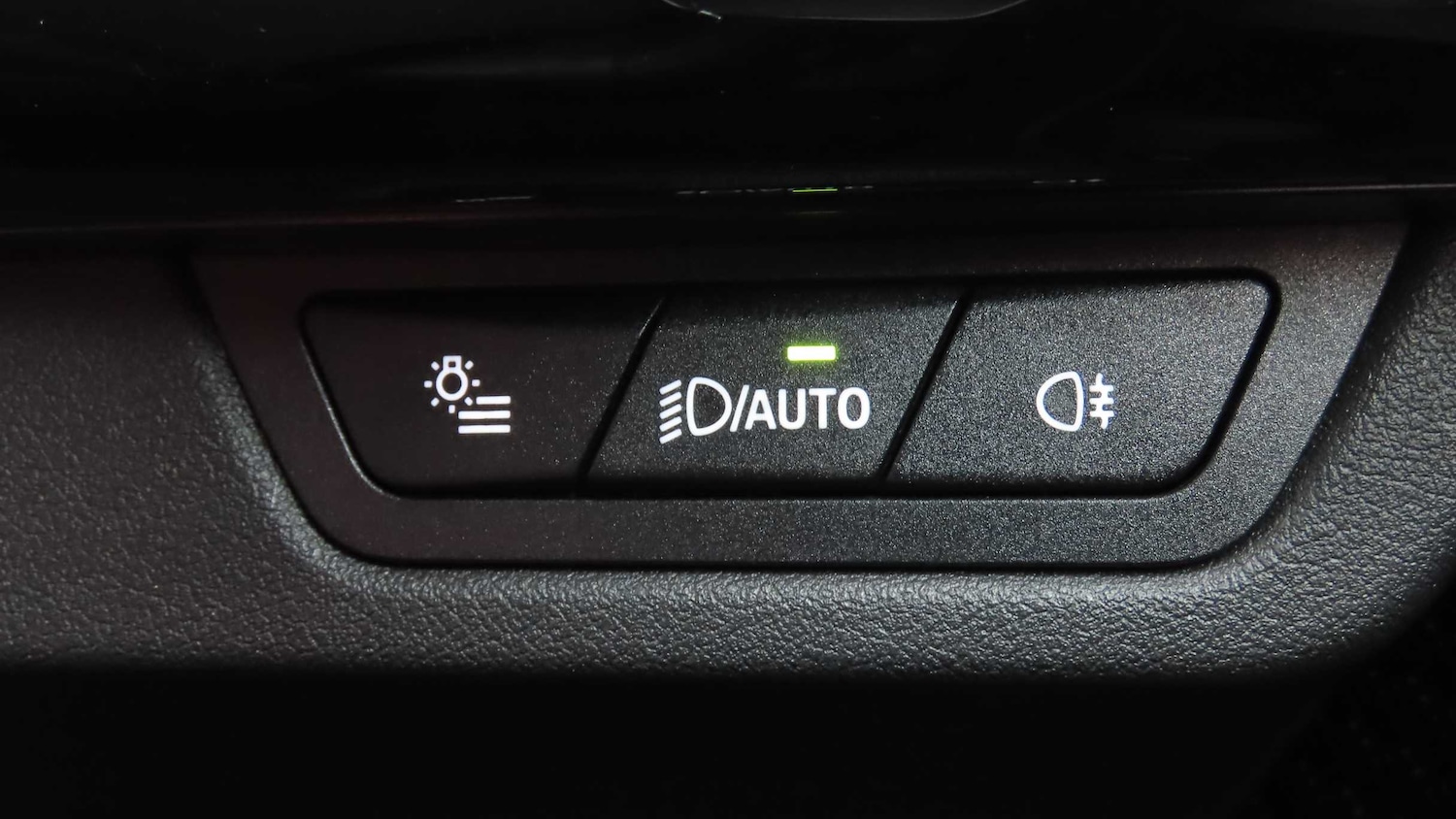 Used BMW X1 2023 for sale - 76889677: Photo 30