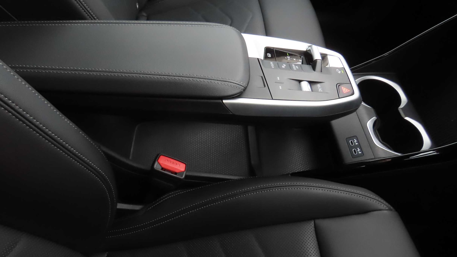 Used BMW X1 2023 for sale - 76889677: Photo 31