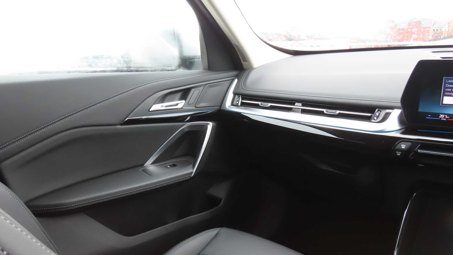 Used BMW X1 2023 for sale - 76889677: Photo 32