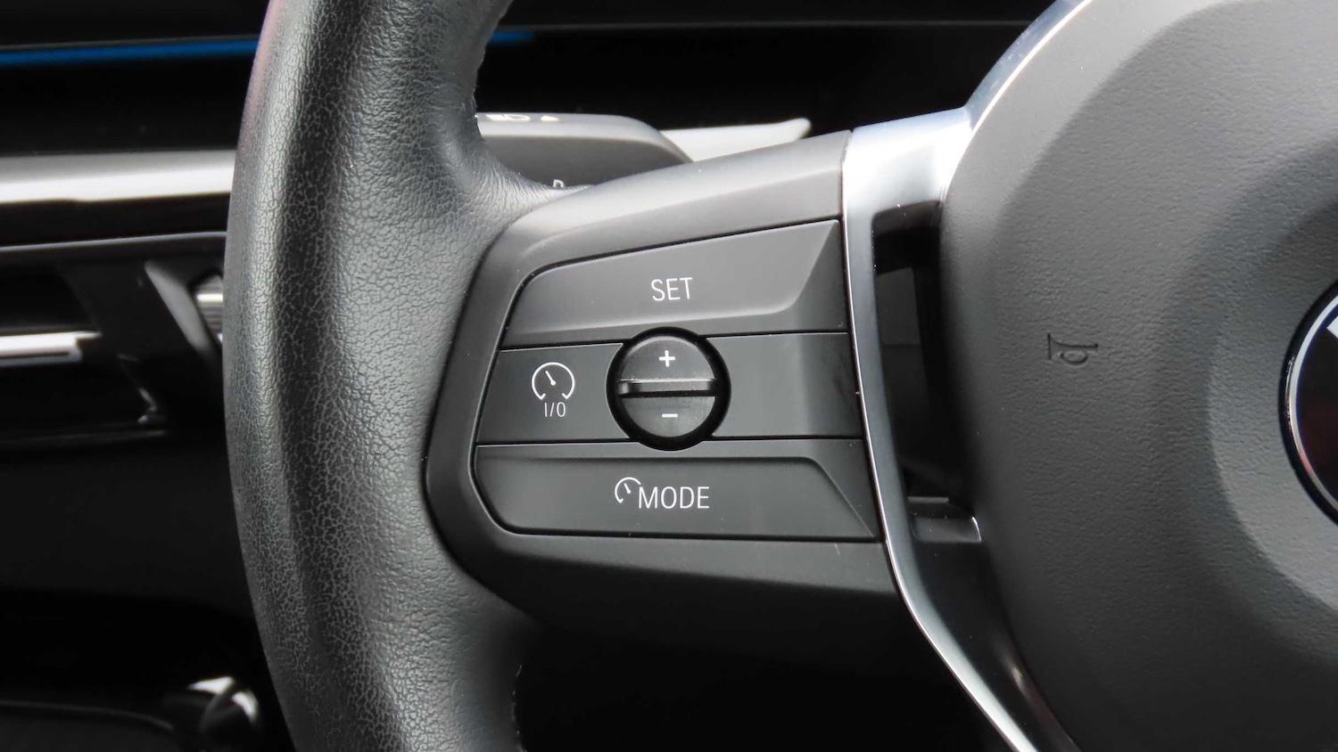 Used BMW X1 2023 for sale - 76889677: Photo 33