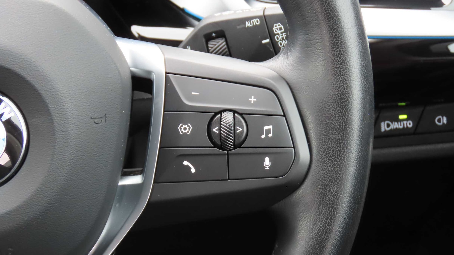 Used BMW X1 2023 for sale - 76889677: Photo 34