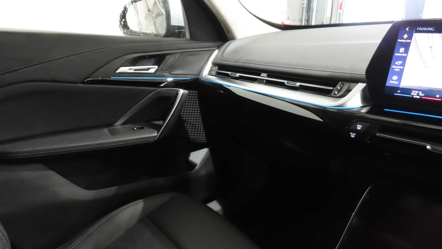 Used BMW X1 2023 for sale - 76889677: Photo 35