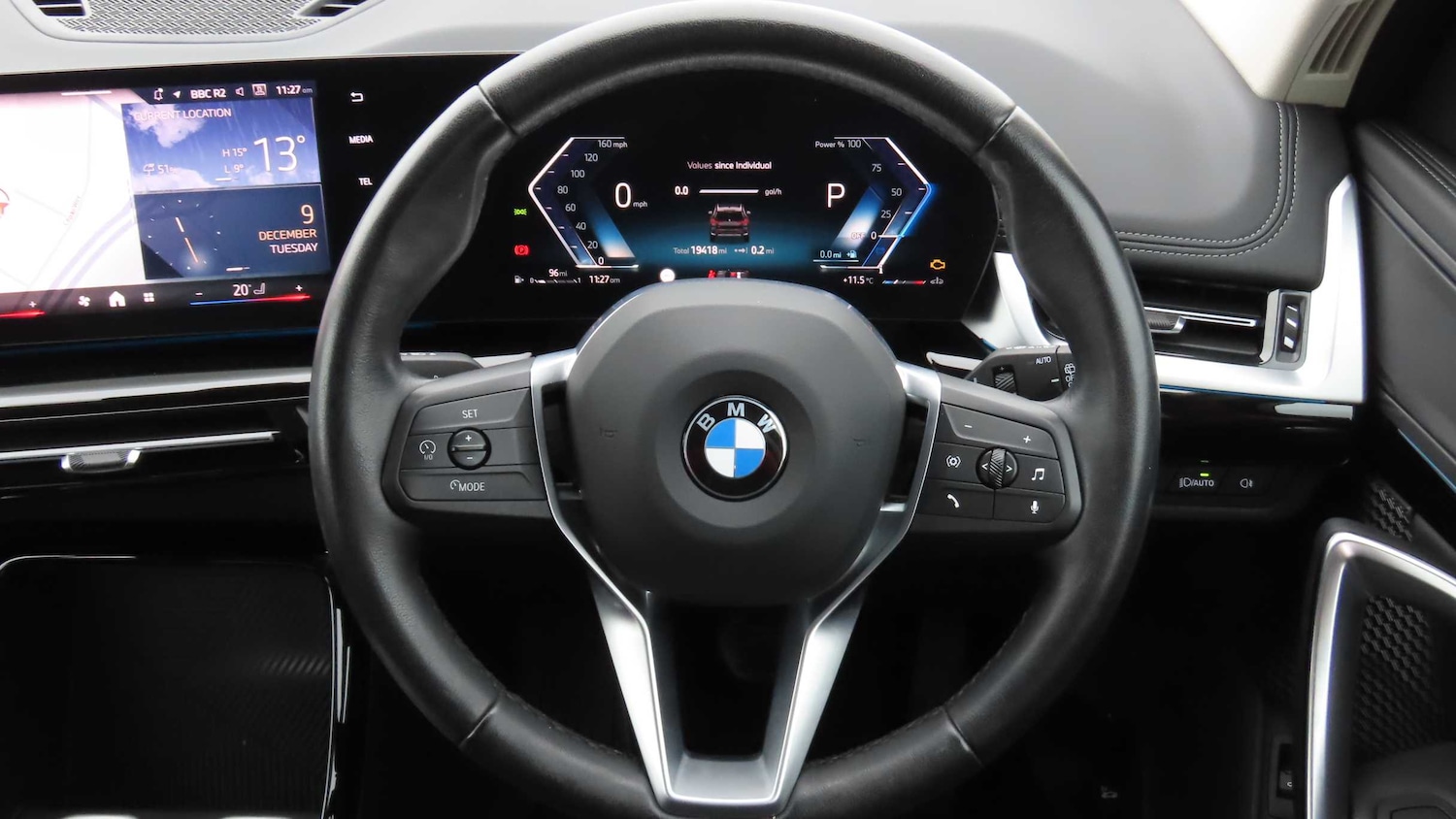 Used BMW X1 2023 for sale - 76889677: Photo 5