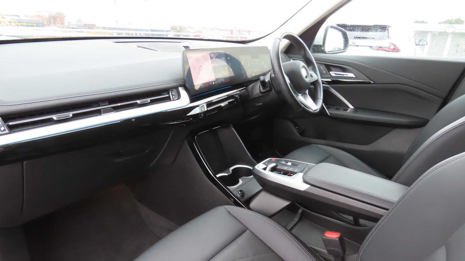 Used BMW X1 2023 for sale - 76889677: Photo 7