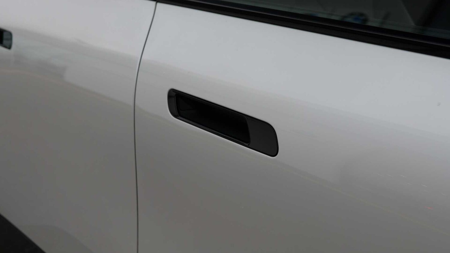 Used BMW iX for sale - 77861043: Photo 21