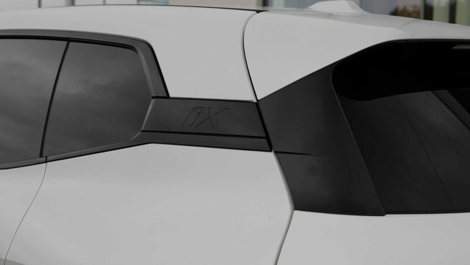 Used BMW iX for sale - 77861043: Photo 23