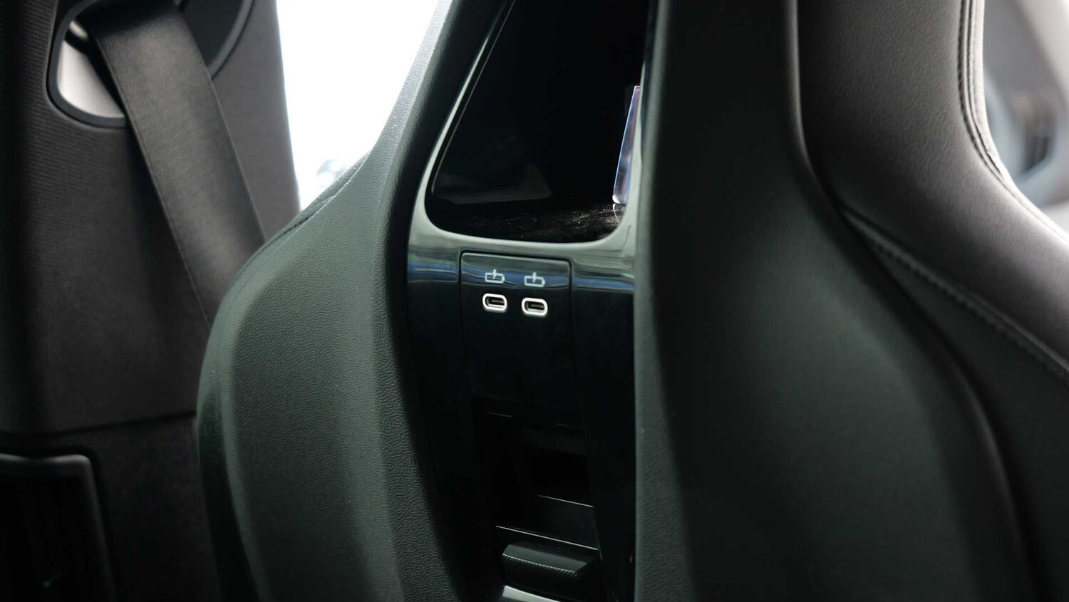 Used BMW iX for sale - 77861043: Photo 31