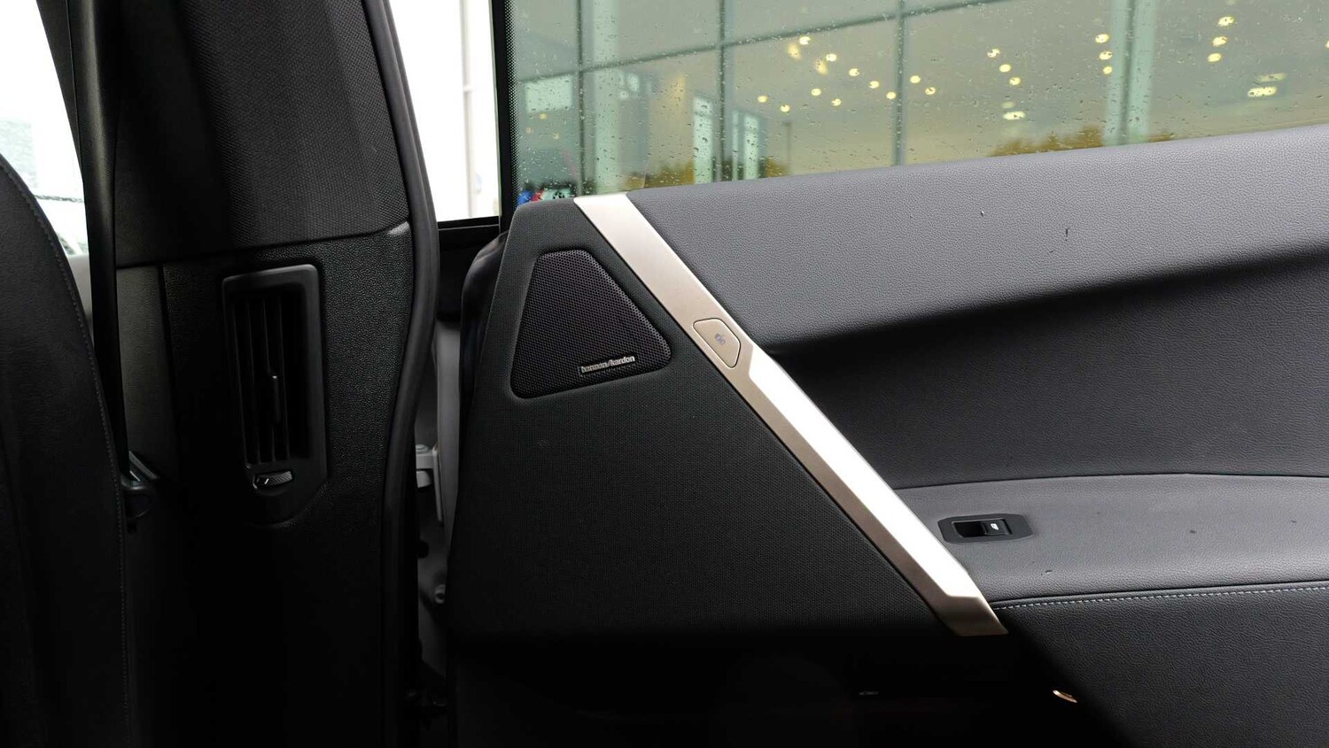 Used BMW iX for sale - 77861043: Photo 32