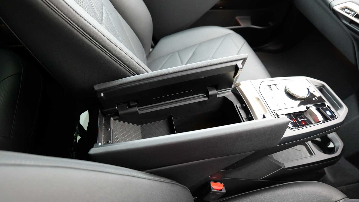 Used BMW iX for sale - 77861043: Photo 35