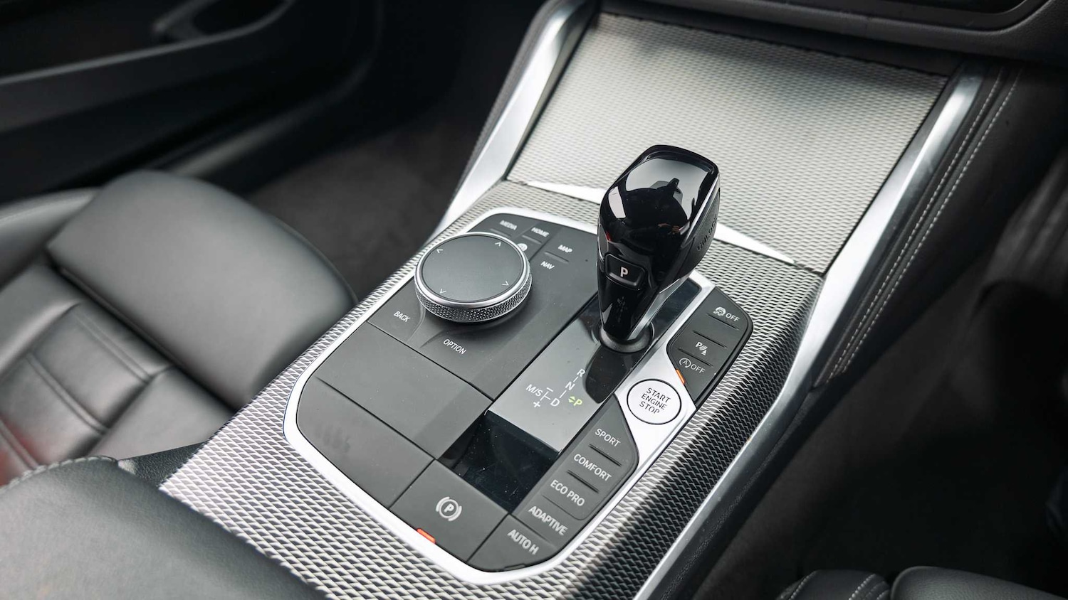 Used BMW 4 Series 2022 for sale - 77979422: Photo 10