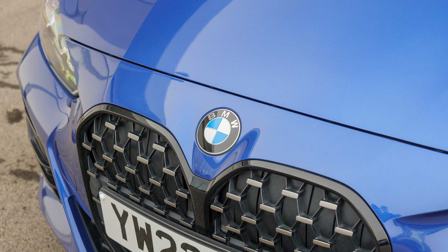 Used BMW 4 Series 2022 for sale - 77979422: Photo 21