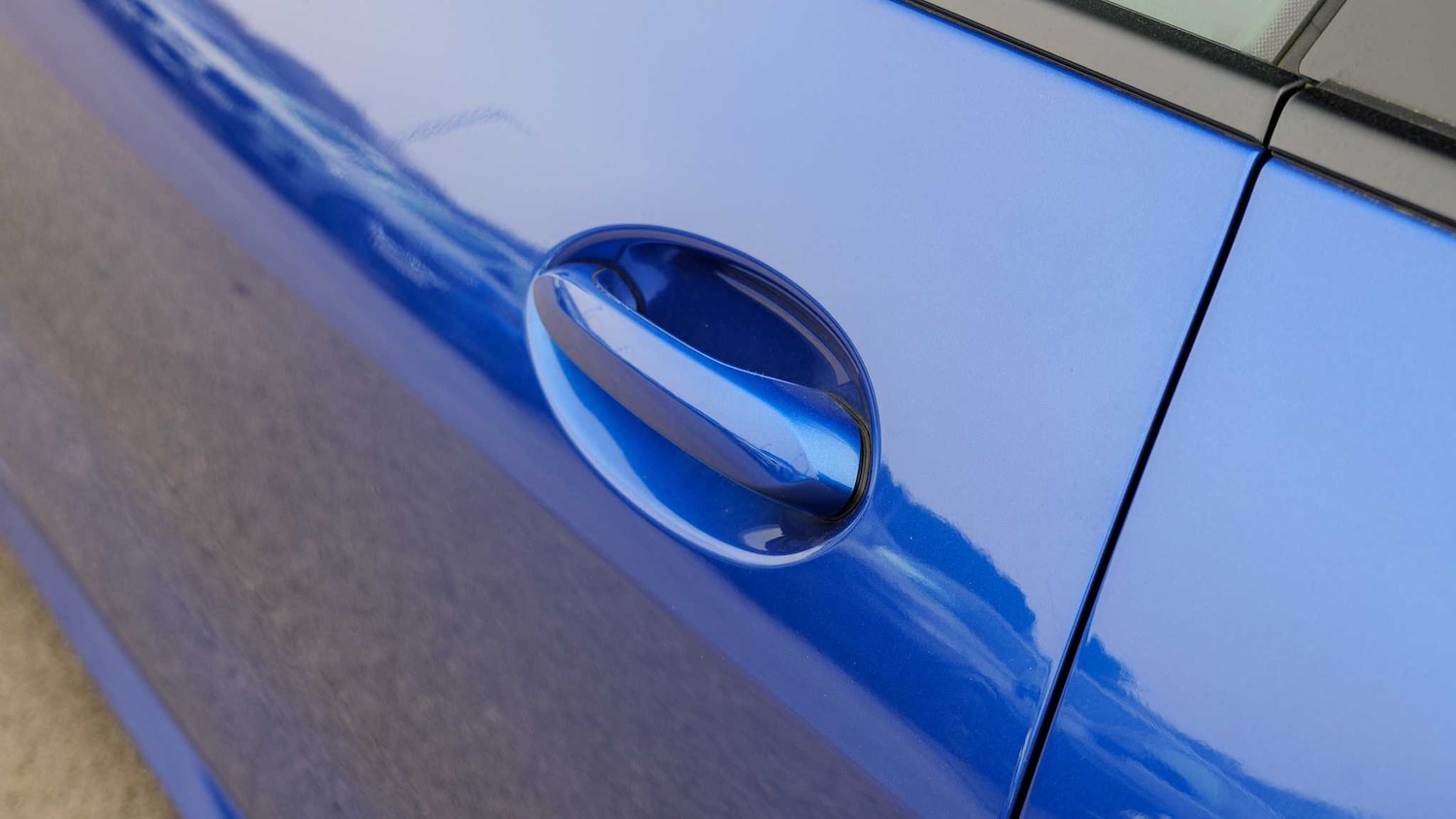 Used BMW 4 Series 2022 for sale - 77979422: Photo 22