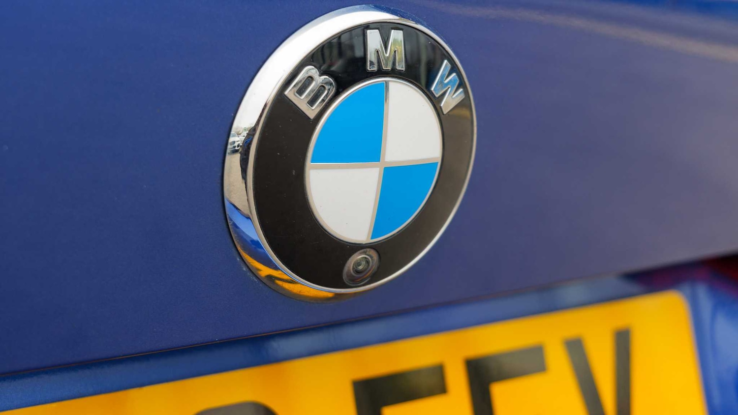 Used BMW 4 Series 2022 for sale - 77979422: Photo 24