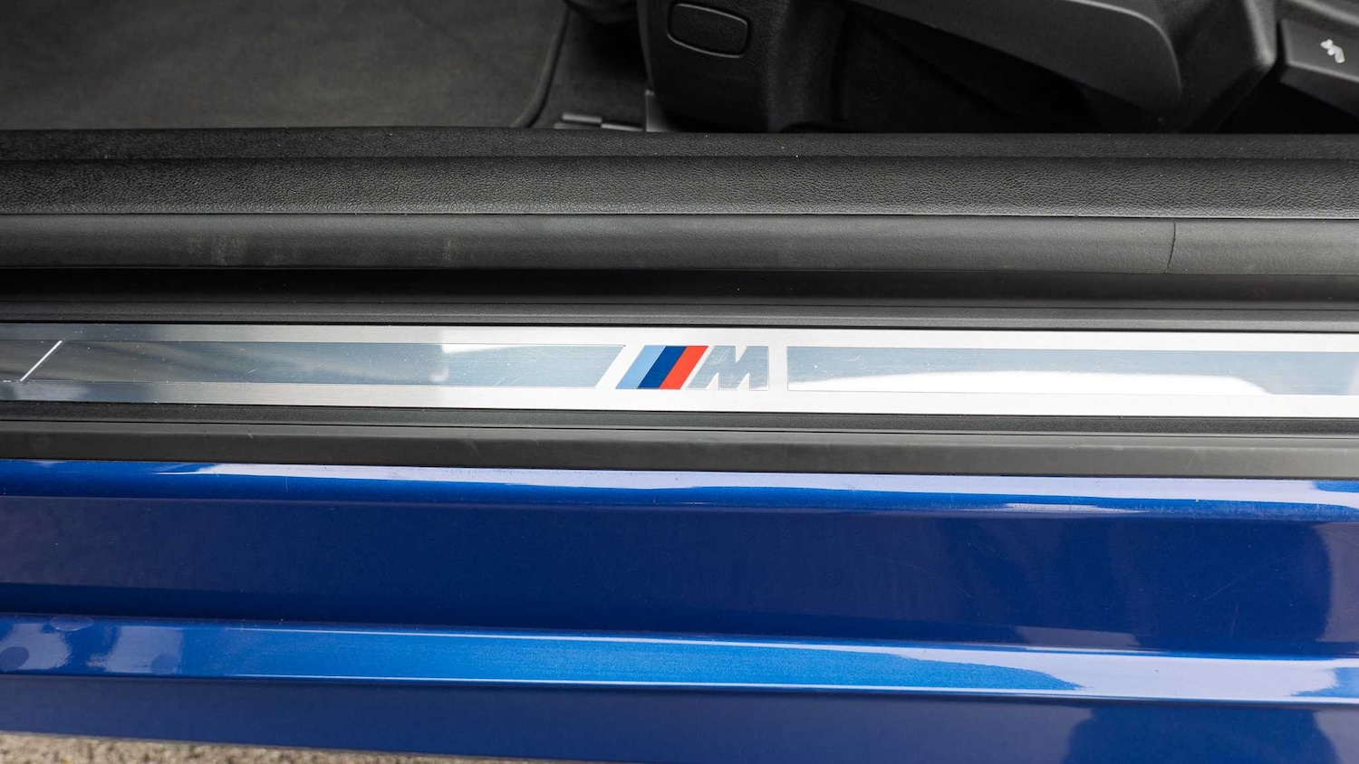 Used BMW 4 Series 2022 for sale - 77979422: Photo 26