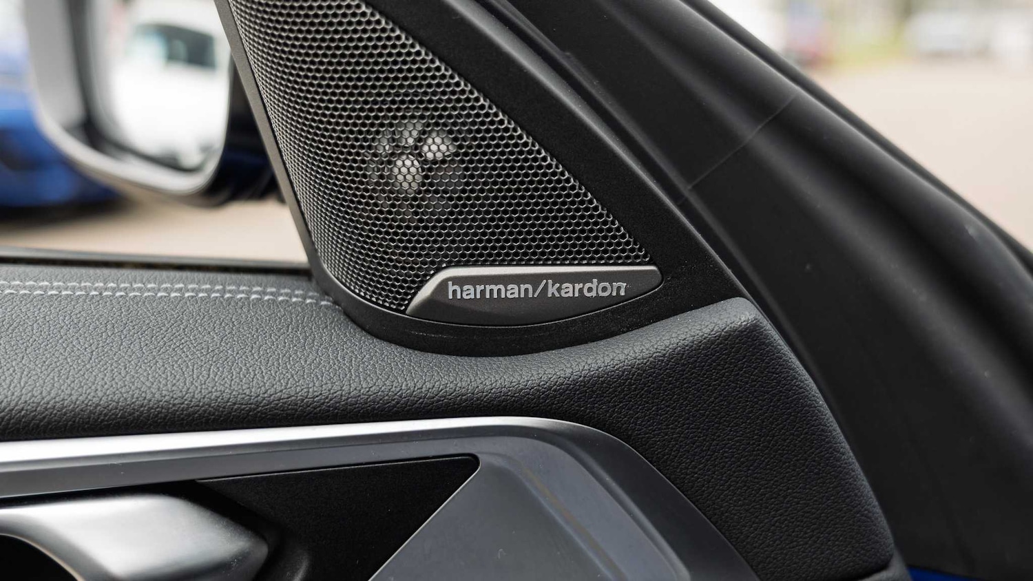 Used BMW 4 Series 2022 for sale - 77979422: Photo 32