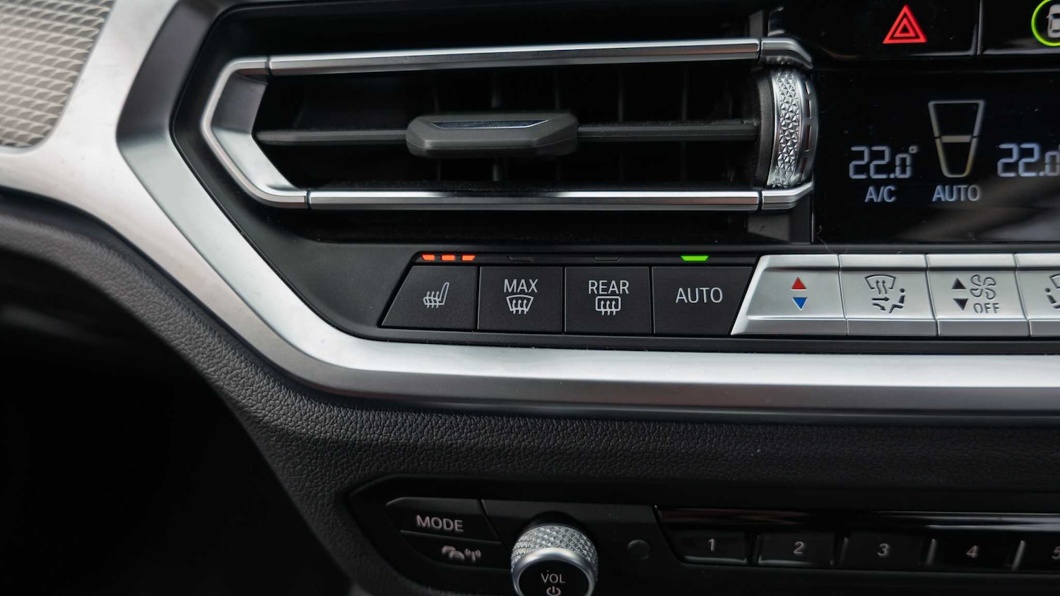 Used BMW 4 Series 2022 for sale - 77979422: Photo 33