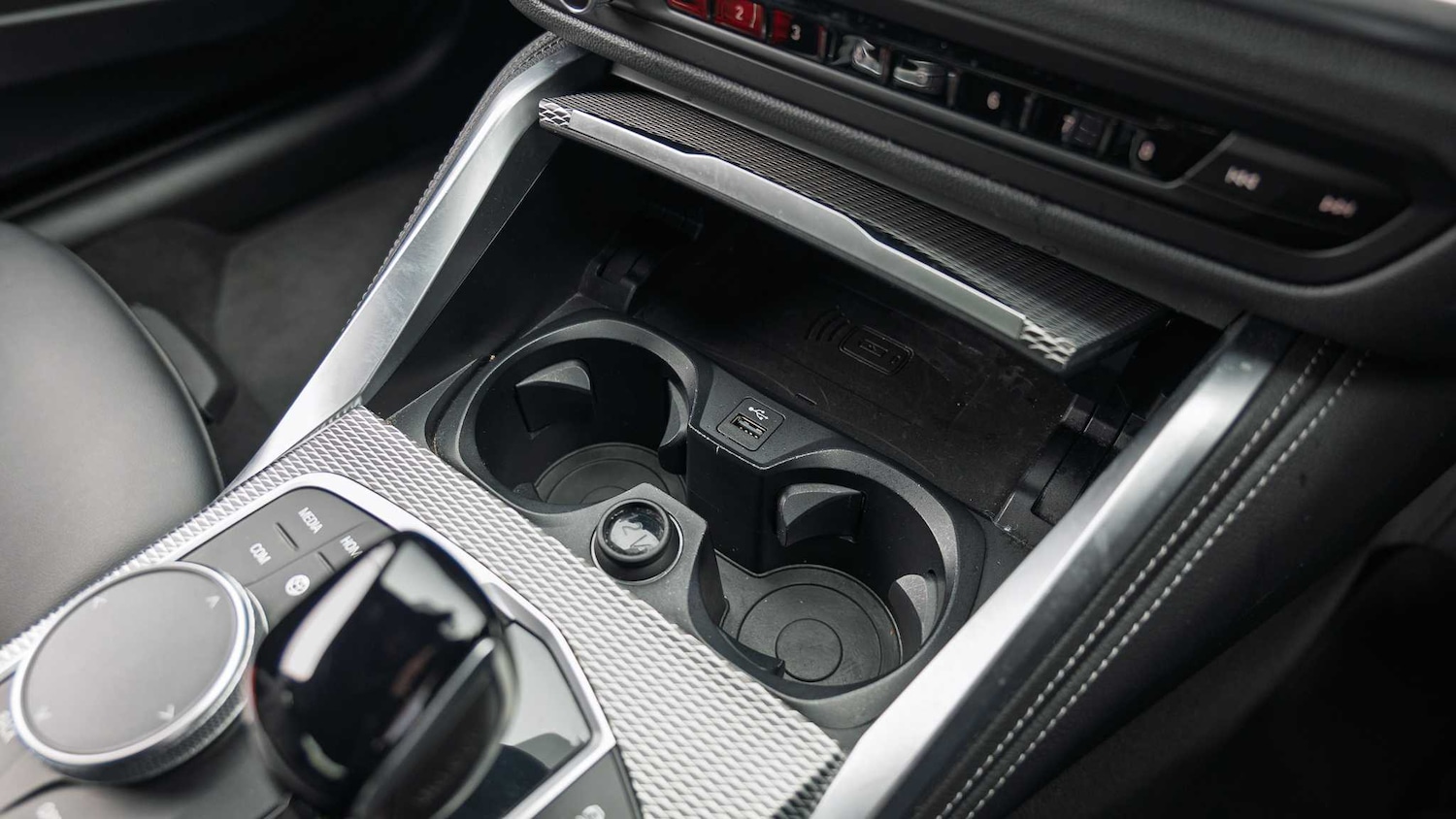 Used BMW 4 Series 2022 for sale - 77979422: Photo 34