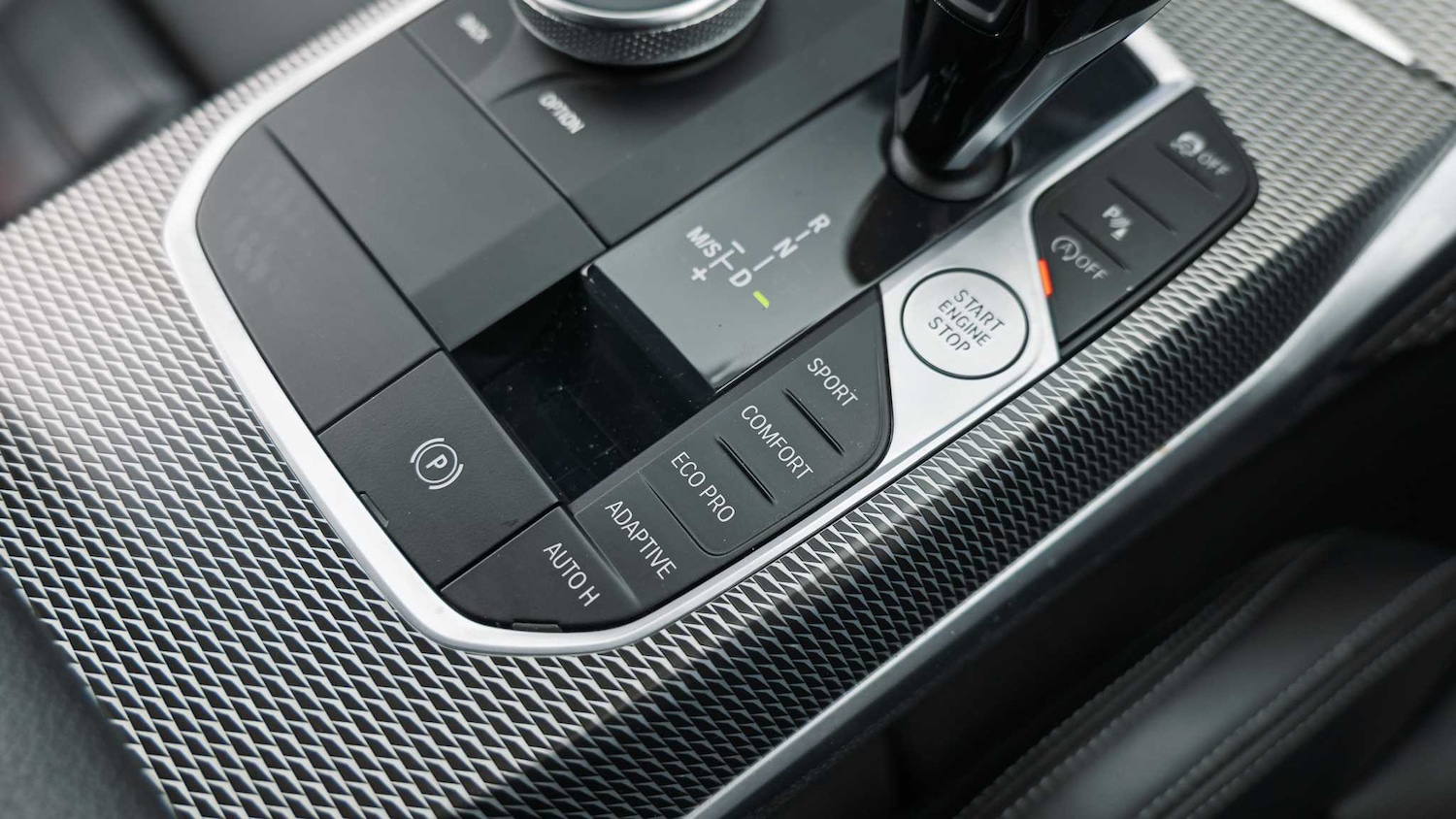 Used BMW 4 Series 2022 for sale - 77979422: Photo 35